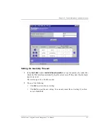 Preview for 613 page of ADC AVIDIA SWD4573I1 User Manual