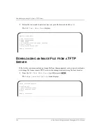 Preview for 622 page of ADC AVIDIA SWD4573I1 User Manual