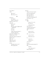 Preview for 651 page of ADC AVIDIA SWD4573I1 User Manual