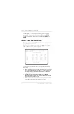 Preview for 88 page of ADC Campus-REX2 RS User Manual