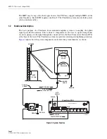 Предварительный просмотр 8 страницы ADC ClearGain User Manual