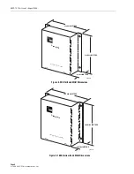 Предварительный просмотр 10 страницы ADC ClearGain User Manual