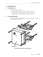 Предварительный просмотр 11 страницы ADC ClearGain User Manual