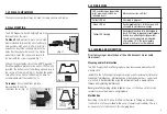 Предварительный просмотр 8 страницы ADC Diagnostix 5500N Instructions For Use Manual