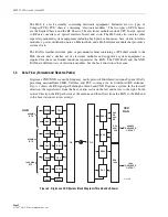 Preview for 14 page of ADC Digivance CXD Operation Manual