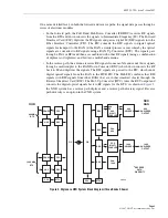 Preview for 15 page of ADC Digivance CXD Operation Manual