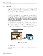 Preview for 16 page of ADC Digivance CXD Operation Manual