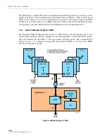 Preview for 18 page of ADC Digivance CXD Operation Manual