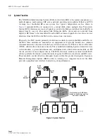 Preview for 14 page of ADC Digivance NXD Installation And Maintenance Manual