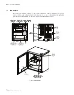 Preview for 16 page of ADC Digivance NXD Installation And Maintenance Manual