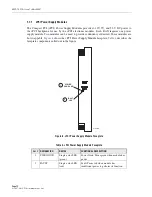 Preview for 24 page of ADC Digivance NXD Installation And Maintenance Manual