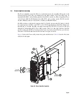 Preview for 37 page of ADC Digivance NXD Installation And Maintenance Manual