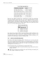 Preview for 48 page of ADC Digivance NXD Installation And Maintenance Manual