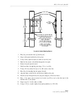 Preview for 49 page of ADC Digivance NXD Installation And Maintenance Manual