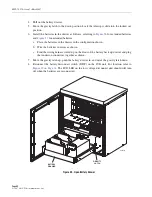 Preview for 64 page of ADC Digivance NXD Installation And Maintenance Manual