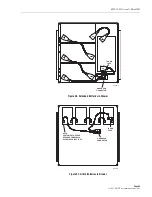 Preview for 65 page of ADC Digivance NXD Installation And Maintenance Manual