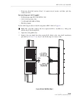 Preview for 67 page of ADC Digivance NXD Installation And Maintenance Manual