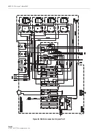 Preview for 70 page of ADC Digivance NXD Installation And Maintenance Manual