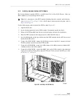 Preview for 73 page of ADC Digivance NXD Installation And Maintenance Manual