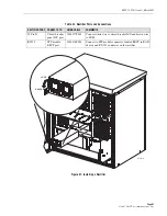 Preview for 79 page of ADC Digivance NXD Installation And Maintenance Manual