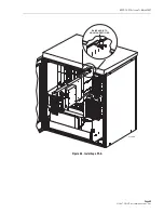 Preview for 81 page of ADC Digivance NXD Installation And Maintenance Manual