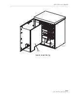 Preview for 83 page of ADC Digivance NXD Installation And Maintenance Manual