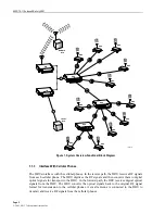 Предварительный просмотр 10 страницы ADC Digivance Installation And Operation Manual