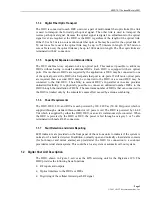 Preview for 11 page of ADC Digivance Installation And Operation Manual