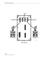 Предварительный просмотр 4 страницы ADC DS3 Installation Instructions Manual