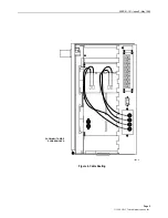 Предварительный просмотр 5 страницы ADC DS3 Installation Instructions Manual