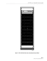 Preview for 12 page of ADC DSX-4U-24 Installation Manual