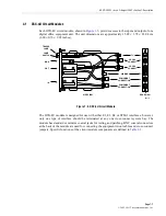 Preview for 14 page of ADC DSX-4U-24 Installation Manual