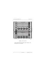 Предварительный просмотр 30 страницы ADC e-sphyg 2 User Manual