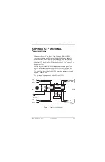 Предварительный просмотр 31 страницы ADC e-sphyg 2 User Manual