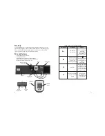 Предварительный просмотр 6 страницы ADC E-Sphyg 7002 User Manual