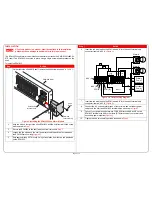 Preview for 2 page of ADC EFM-832 Quick Installation Manual