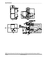 Предварительный просмотр 7 страницы ADC ES3131 Installation & Operator'S Manual