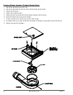 Предварительный просмотр 24 страницы ADC ES35/35 Service Manual