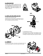 Предварительный просмотр 11 страницы ADC ES50/50 Service Manual