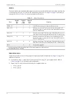 Предварительный просмотр 30 страницы ADC FCS-717 4B Technical Practice