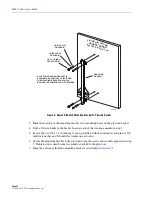 Предварительный просмотр 20 страницы ADC FlexWave 2x1 microBTS Installation Manual