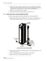 Предварительный просмотр 24 страницы ADC FlexWave 2x1 microBTS Installation Manual