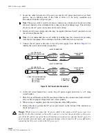 Предварительный просмотр 32 страницы ADC FlexWave 2x1 microBTS Installation Manual