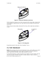 Preview for 10 page of ADC FlexWave nano Hardware Installation