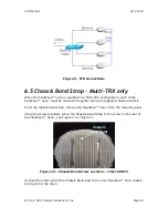 Preview for 14 page of ADC FlexWave nano Hardware Installation