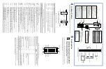 Предварительный просмотр 4 страницы ADC H2TU-C-202 Quick Installation