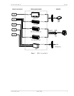 Preview for 11 page of ADC H2TU-C-388 HiGain User Manual