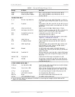 Preview for 15 page of ADC H2TU-C-388 HiGain User Manual