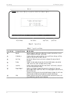 Preview for 22 page of ADC H2TU-C-388 HiGain User Manual