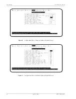 Preview for 26 page of ADC H2TU-C-388 HiGain User Manual